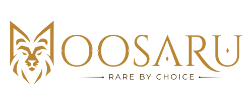 Moosaru