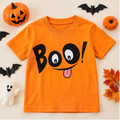 BOO! Kids’ T-Shirt
