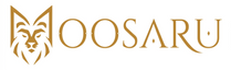 Moosaru - Home
